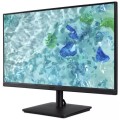 Acer Vero V247YGbmipx