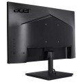 Acer Vero V247YGbmipx