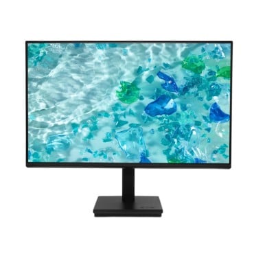 Acer Vero V277Gbip
