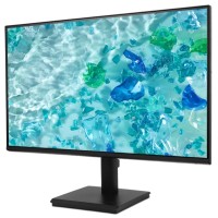 Монитор Acer Vero V277Gbmipx