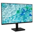Монитор Acer Vero V277Gbmipx Монитор Acer Vero V277Gbmipx
