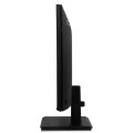 Монитор Acer Vero V277Gbmipx Монитор Acer Vero V277Gbmipx