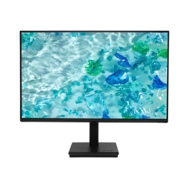 Acer Vero V277UGbmiipx