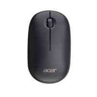 Мишка Acer Wireless Bubble Mouse