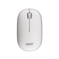 Мишка Acer Wireless Bubble Mouse
