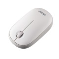 Мишка Acer Wireless Bubble Mouse Мишка Acer Wireless Bubble Mouse