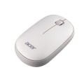 Мишка Acer Wireless Bubble Mouse Мишка Acer Wireless Bubble Mouse