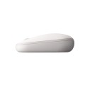 Мишка Acer Wireless Bubble Mouse Мишка Acer Wireless Bubble Mouse