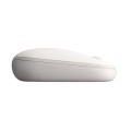 Мишка Acer Wireless Bubble Mouse Мишка Acer Wireless Bubble Mouse