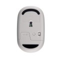 Мишка Acer Wireless Bubble Mouse Мишка Acer Wireless Bubble Mouse