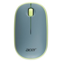 Мишка Acer Wireless Bubble Mouse