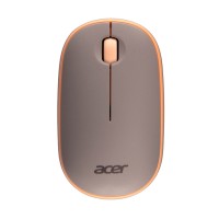 Мишка Acer Wireless Bubble Mouse