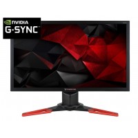 Acer XB241Hbmip