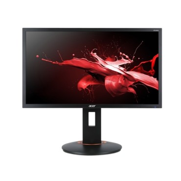 Монитор Acer XF240QSbiipr