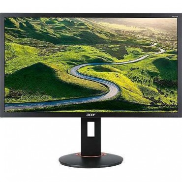 Монитор Acer XF270HBbmiiprzx