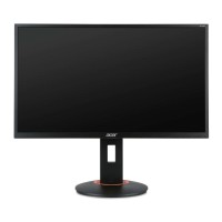 Монитор Acer XF270Hbmjdprz