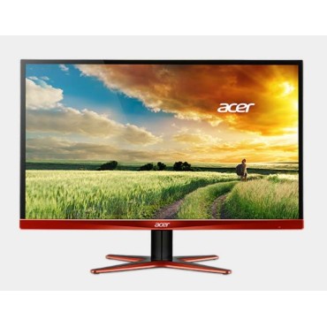 Монитор Acer XG270HUAomidpx