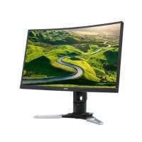 Acer XZ271bmijpphzx