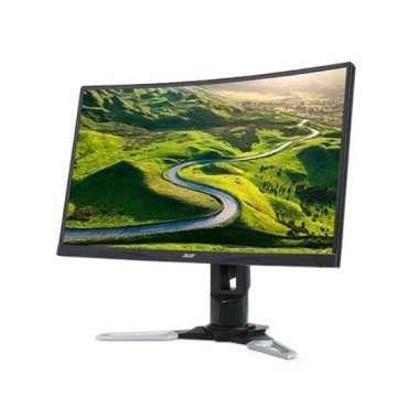 Монитор Acer XZ271bmijpphzx
