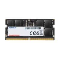 Памет SO-DIMM за лаптоп ADATA 32GB DDR5 5600 MHz SO-DIMM
