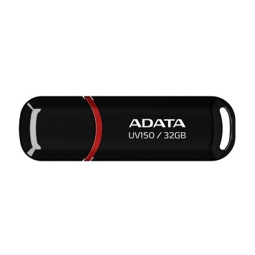 Adata 32GB