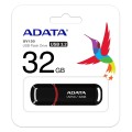 Adata 32GB