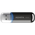 ADATA C906 32GB USB 2.0 Black ADATA C906 32GB USB 2.0 Black