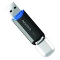 ADATA C906 32GB USB 2.0 Black ADATA C906 32GB USB 2.0 Black
