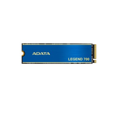 Диск за лаптоп ADATA LEGEND 700 512GB