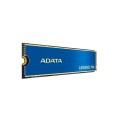 Диск за лаптоп ADATA LEGEND 700 512GB