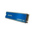 Диск за лаптоп ADATA LEGEND 700 512GB