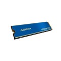 Диск за лаптоп ADATA LEGEND 700 512GB