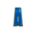 Диск за лаптоп ADATA LEGEND 700 512GB