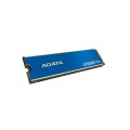 Твърд диск за лаптоп ADATA LEGEND 710 2TB