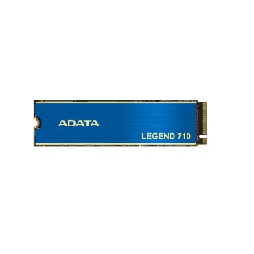 Твърд диск за лаптоп ADATA LEGEND 710 512GB