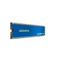 Твърд диск за лаптоп ADATA LEGEND 710 512GB