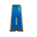 Твърд диск за лаптоп ADATA LEGEND 710 512GB