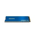 Твърд диск за лаптоп ADATA LEGEND 710 512GB