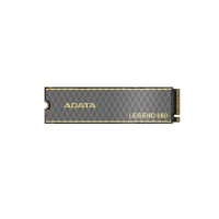 Диск за лаптоп ADATA LEGEND 860 1TB