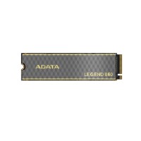 Диск за лаптоп ADATA LEGEND 860 2TB