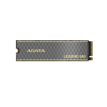 Диск за лаптоп ADATA LEGEND 860 2TB Диск за лаптоп ADATA LEGEND 860 2TB