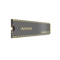 Диск за лаптоп ADATA LEGEND 860 2TB Диск за лаптоп ADATA LEGEND 860 2TB