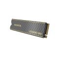 Диск за лаптоп ADATA LEGEND 860 2TB Диск за лаптоп ADATA LEGEND 860 2TB