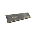 Диск за лаптоп ADATA LEGEND 860 2TB Диск за лаптоп ADATA LEGEND 860 2TB
