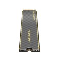 Диск за лаптоп ADATA LEGEND 860 2TB Диск за лаптоп ADATA LEGEND 860 2TB