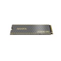Диск за лаптоп ADATA LEGEND 860 2TB Диск за лаптоп ADATA LEGEND 860 2TB