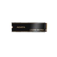 Диск за лаптоп ADATA LEGEND 900 Pro 1TB