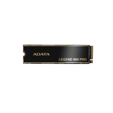 Твърд диск за лаптоп ADATA LEGEND 900 Pro 1TB