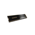 Твърд диск за лаптоп ADATA LEGEND 900 Pro 1TB