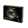 Твърд диск за лаптоп ADATA LEGEND 900 Pro 1TB